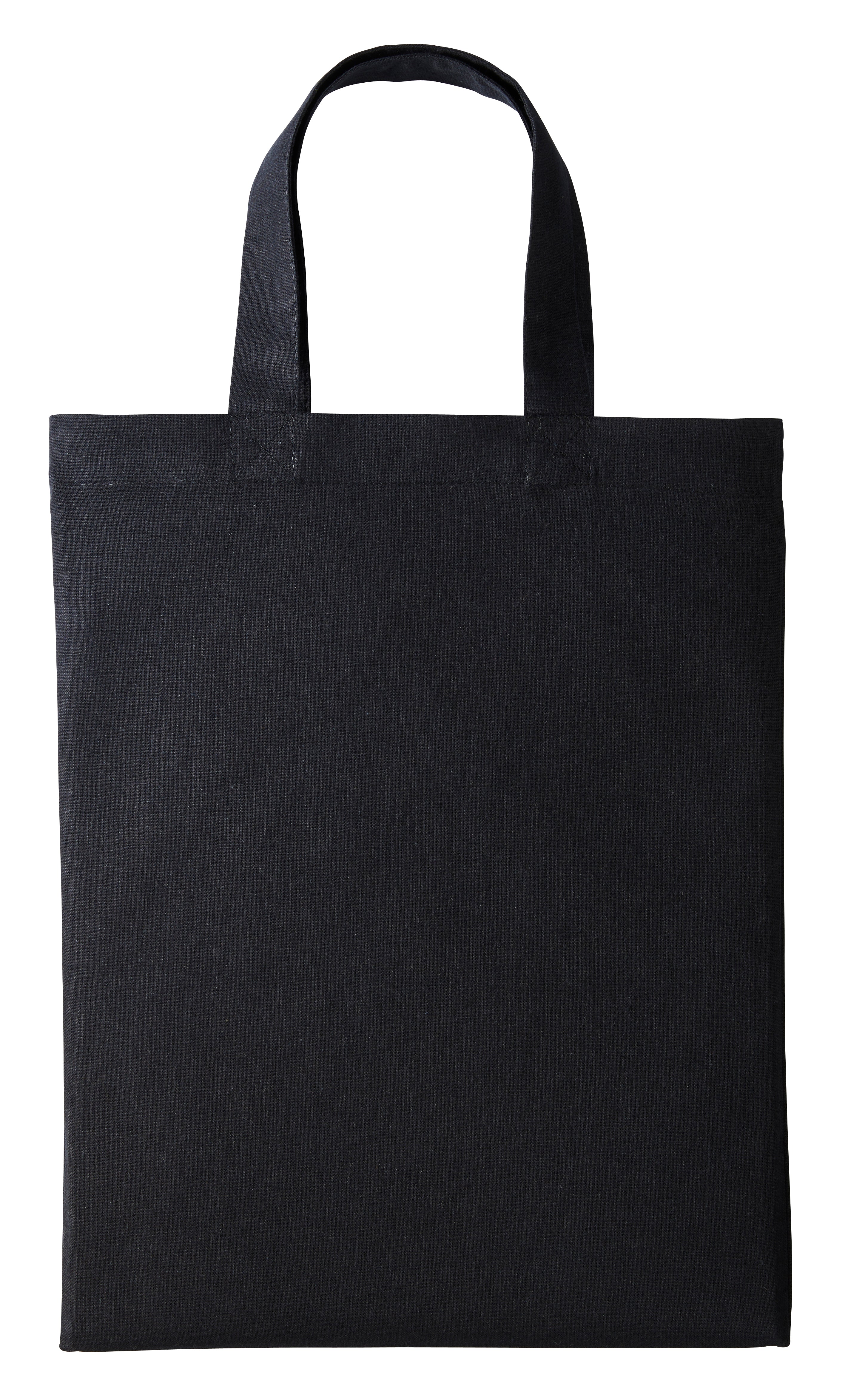 RL500 Mini Bag