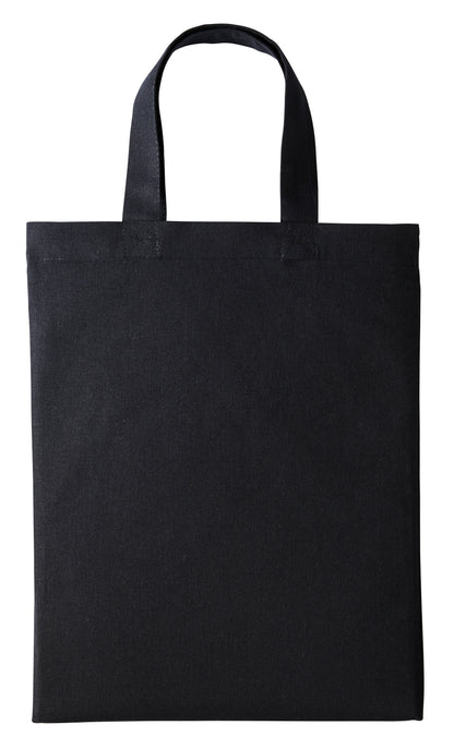 RL500 Mini Bag