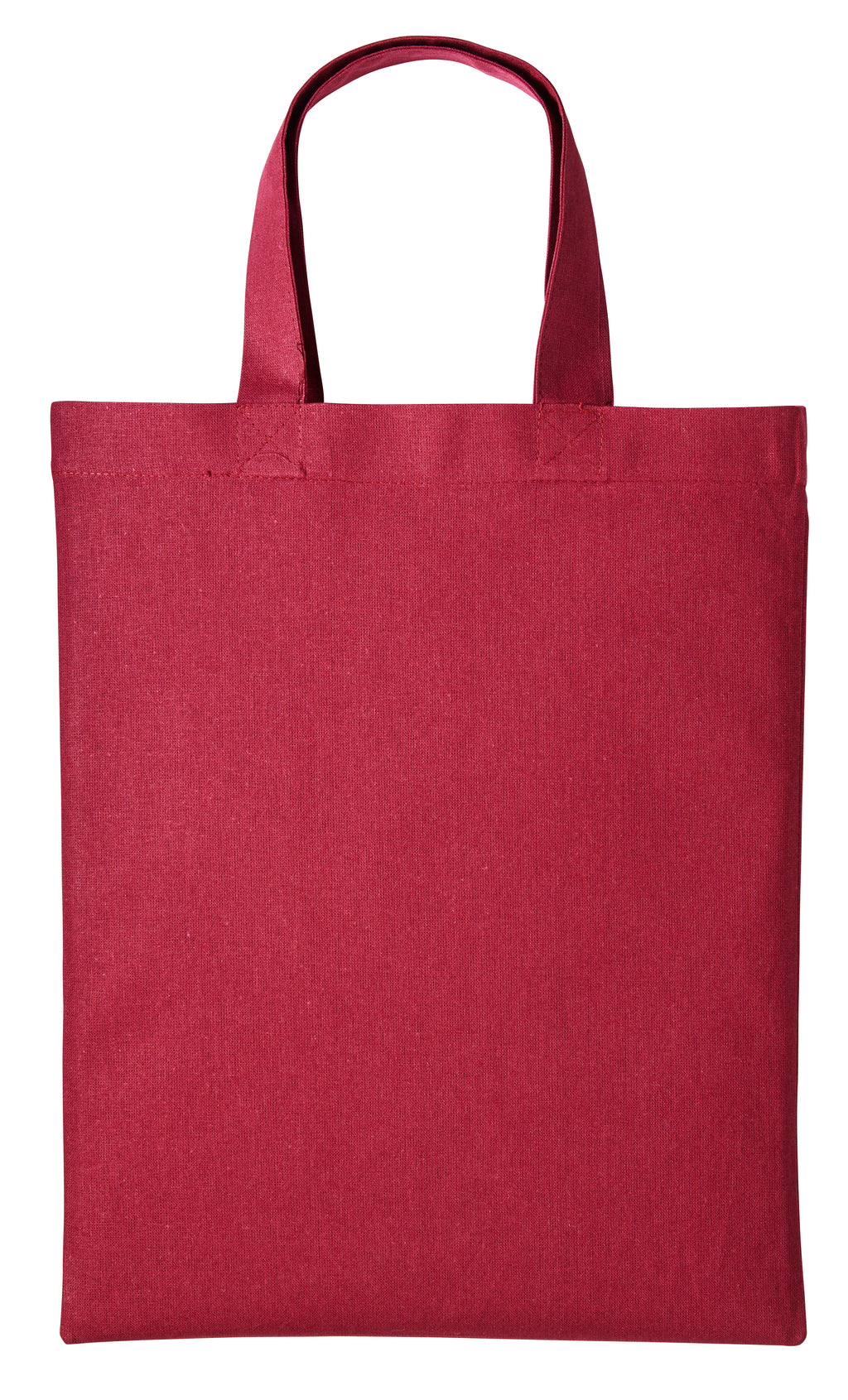 RL500 Mini Bag