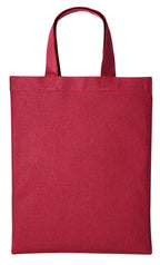 RL500 Mini Bag