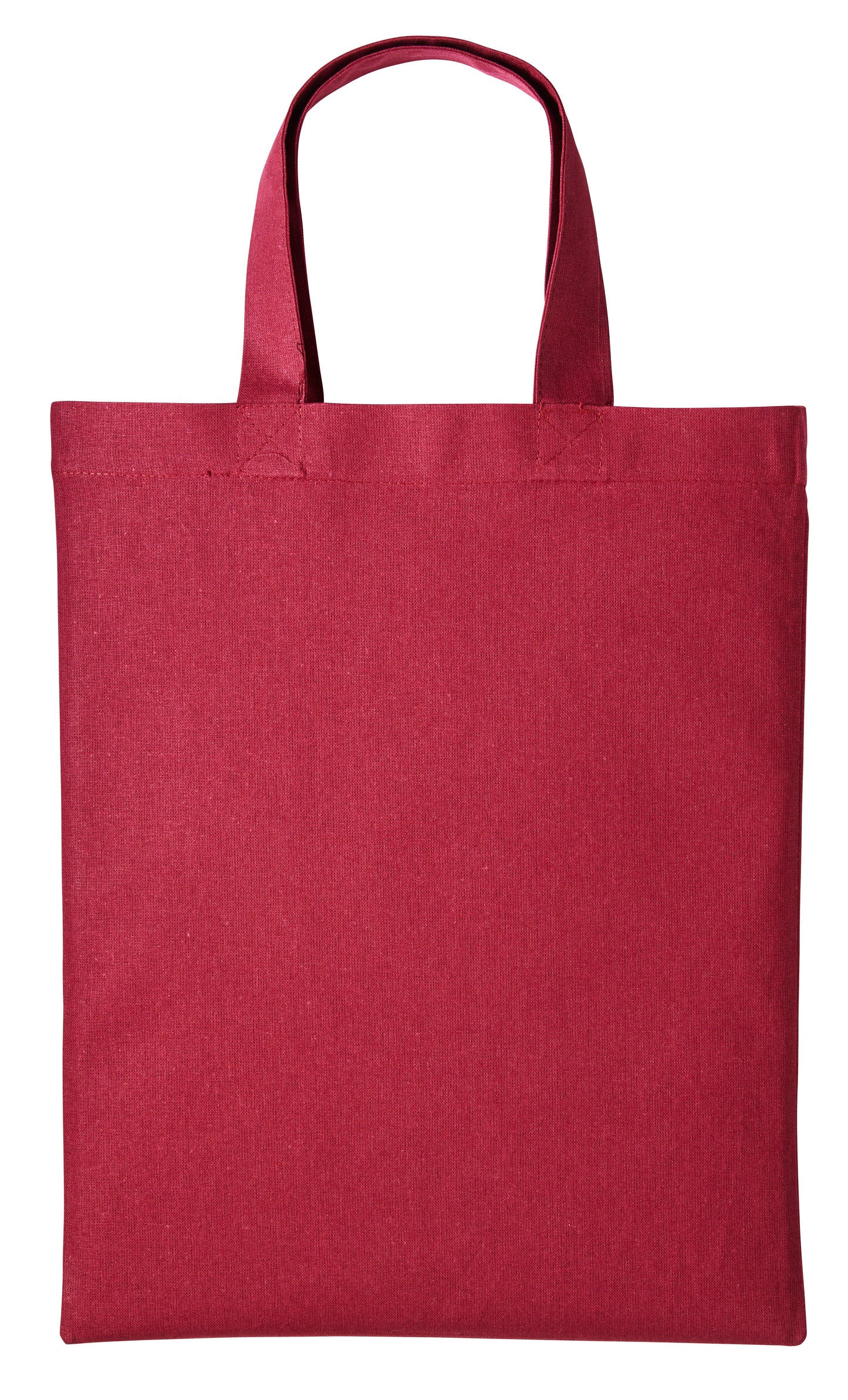 RL500 Mini Bag