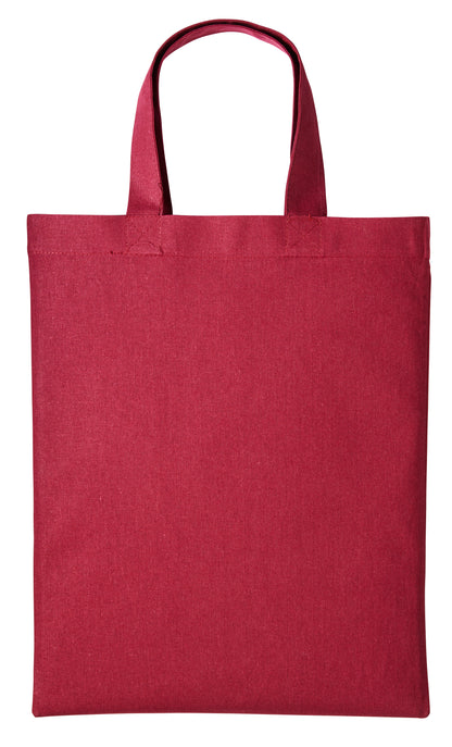 RL500 Mini Bag