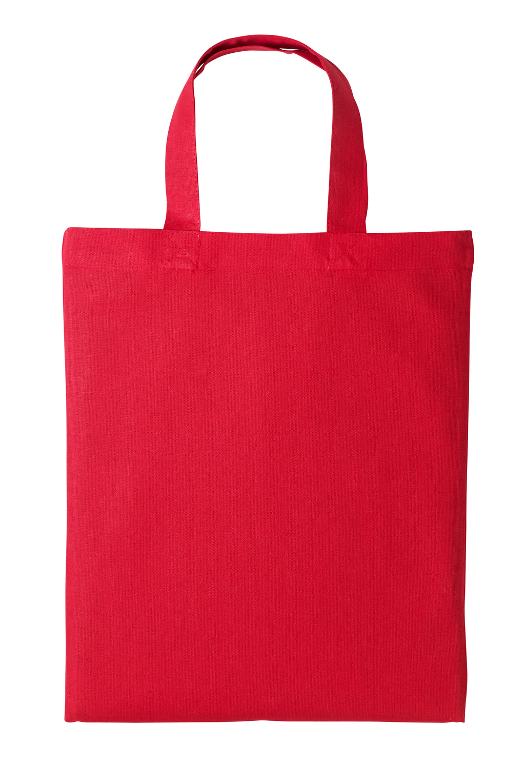 RL500 Mini Bag