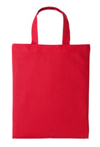 RL500 Mini Bag