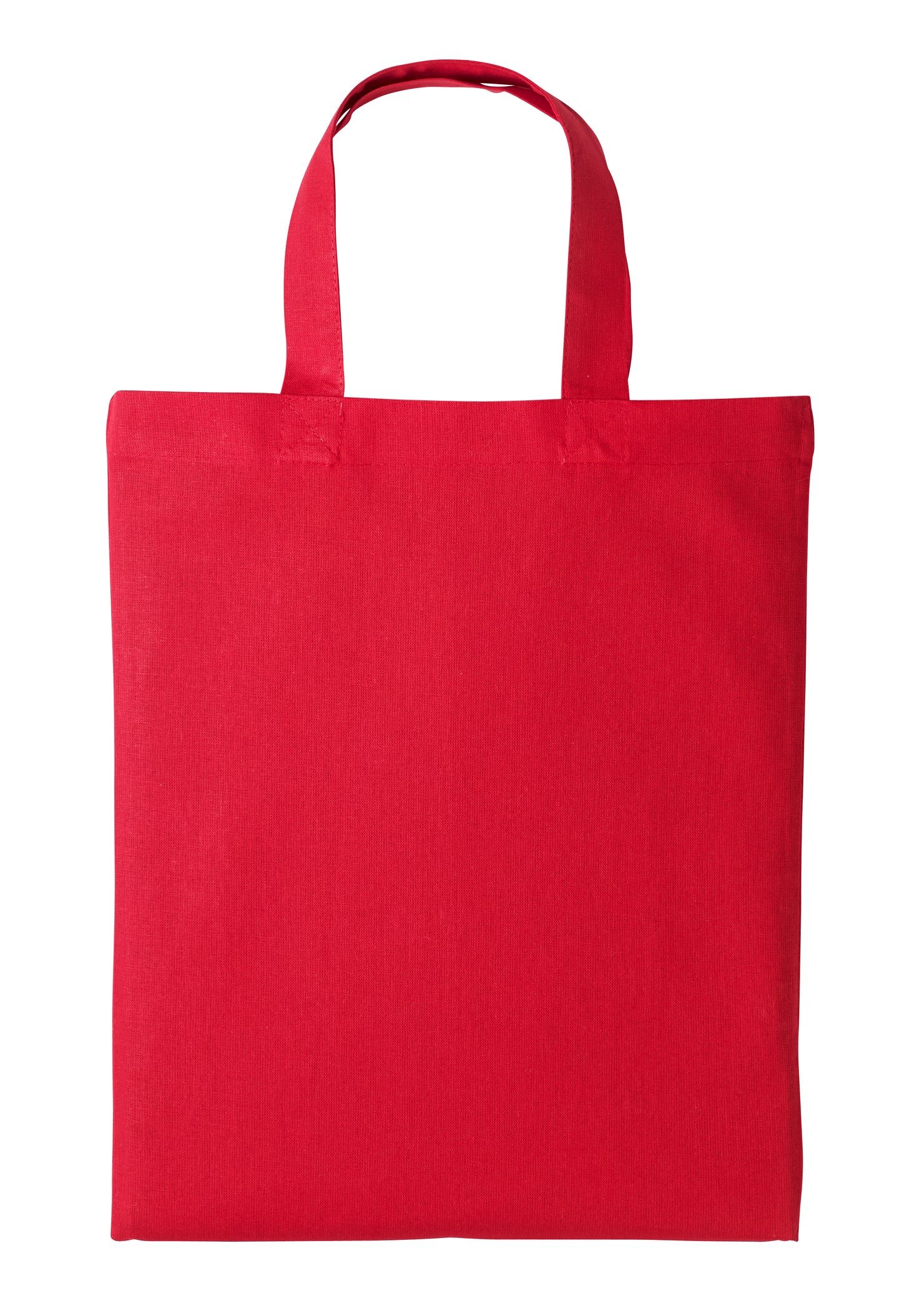 RL500 Mini Bag