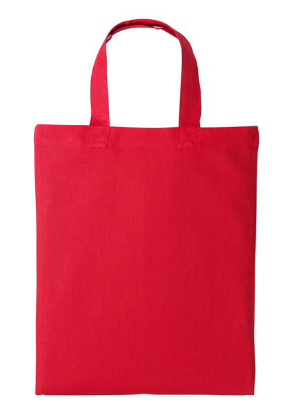 RL500 Mini Bag