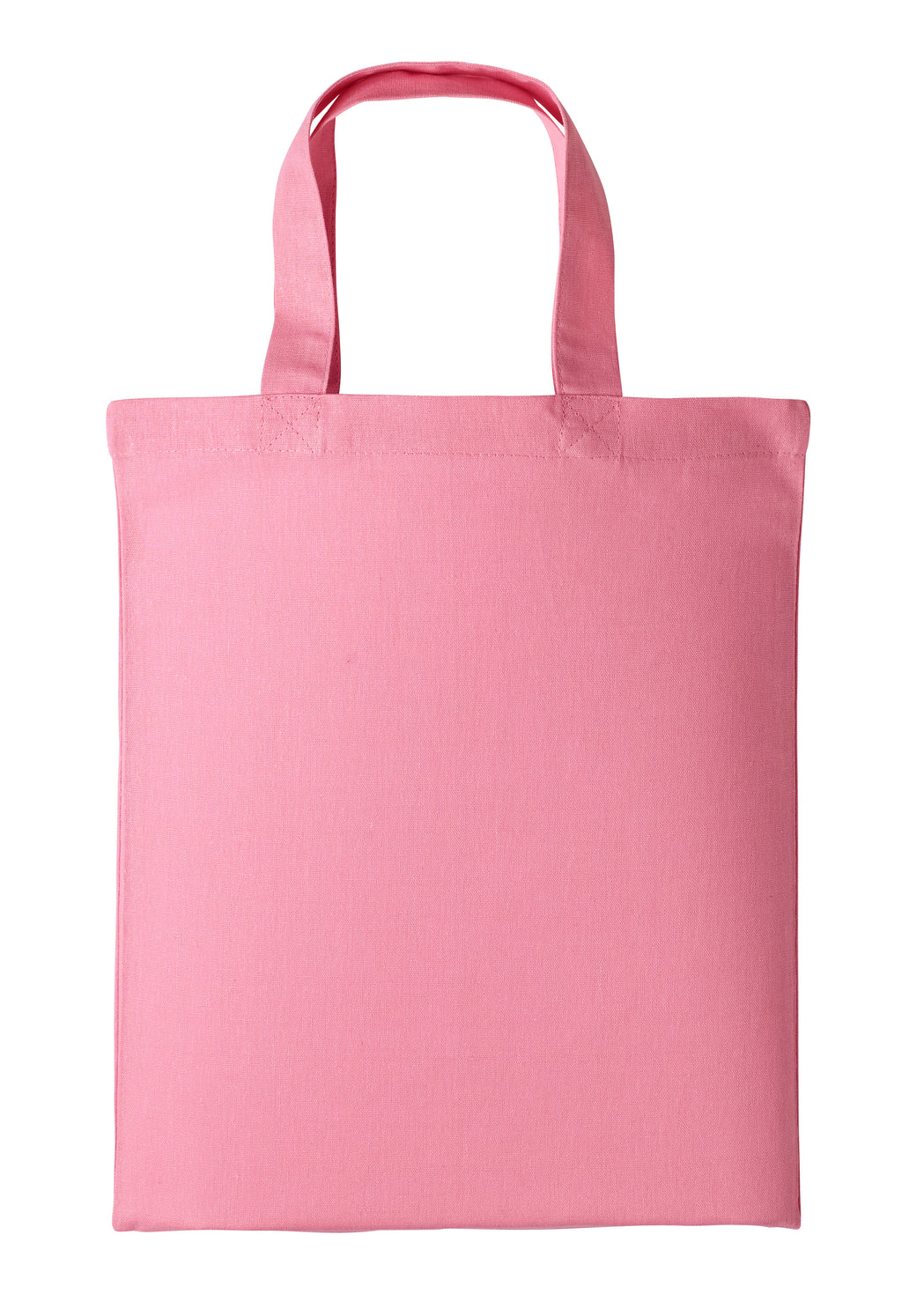 RL500 Mini Bag