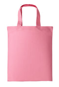 RL500 Mini Bag