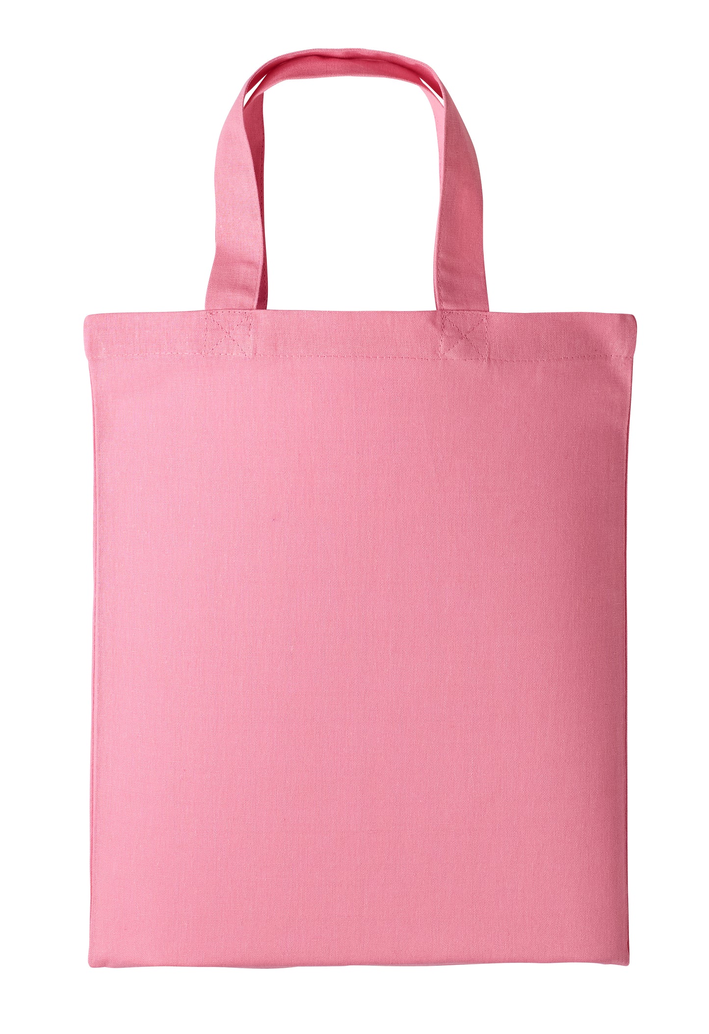 RL500 Mini Bag