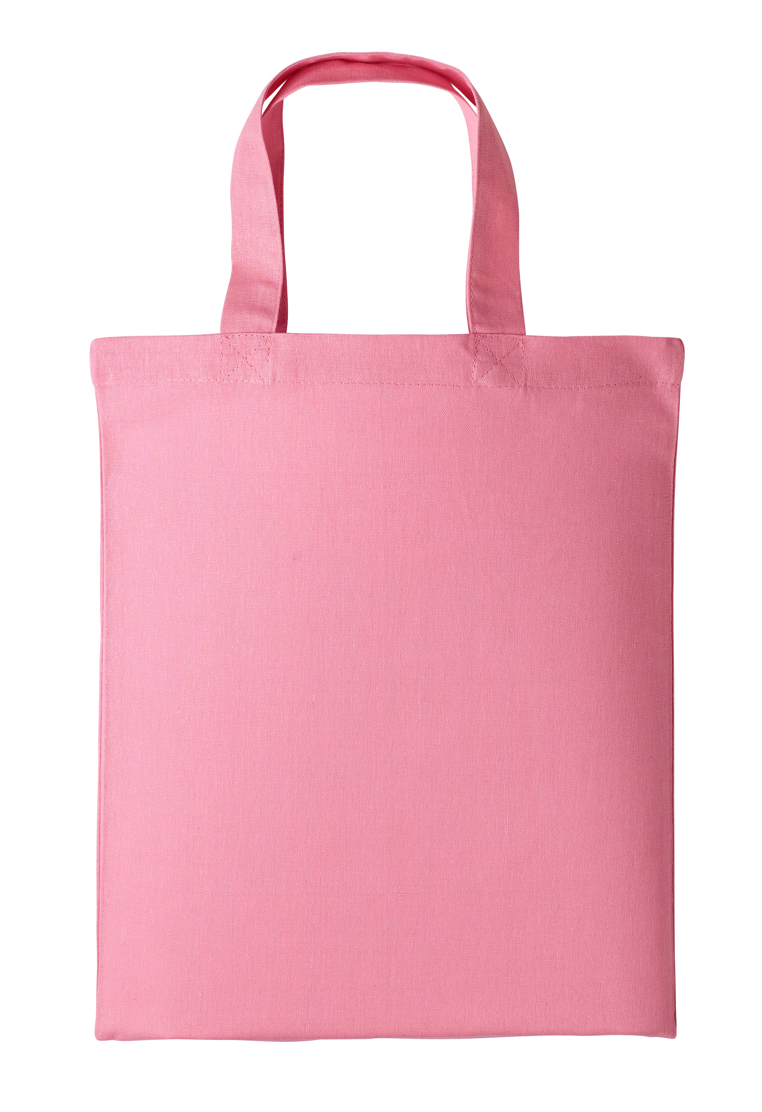 RL500 Mini Bag