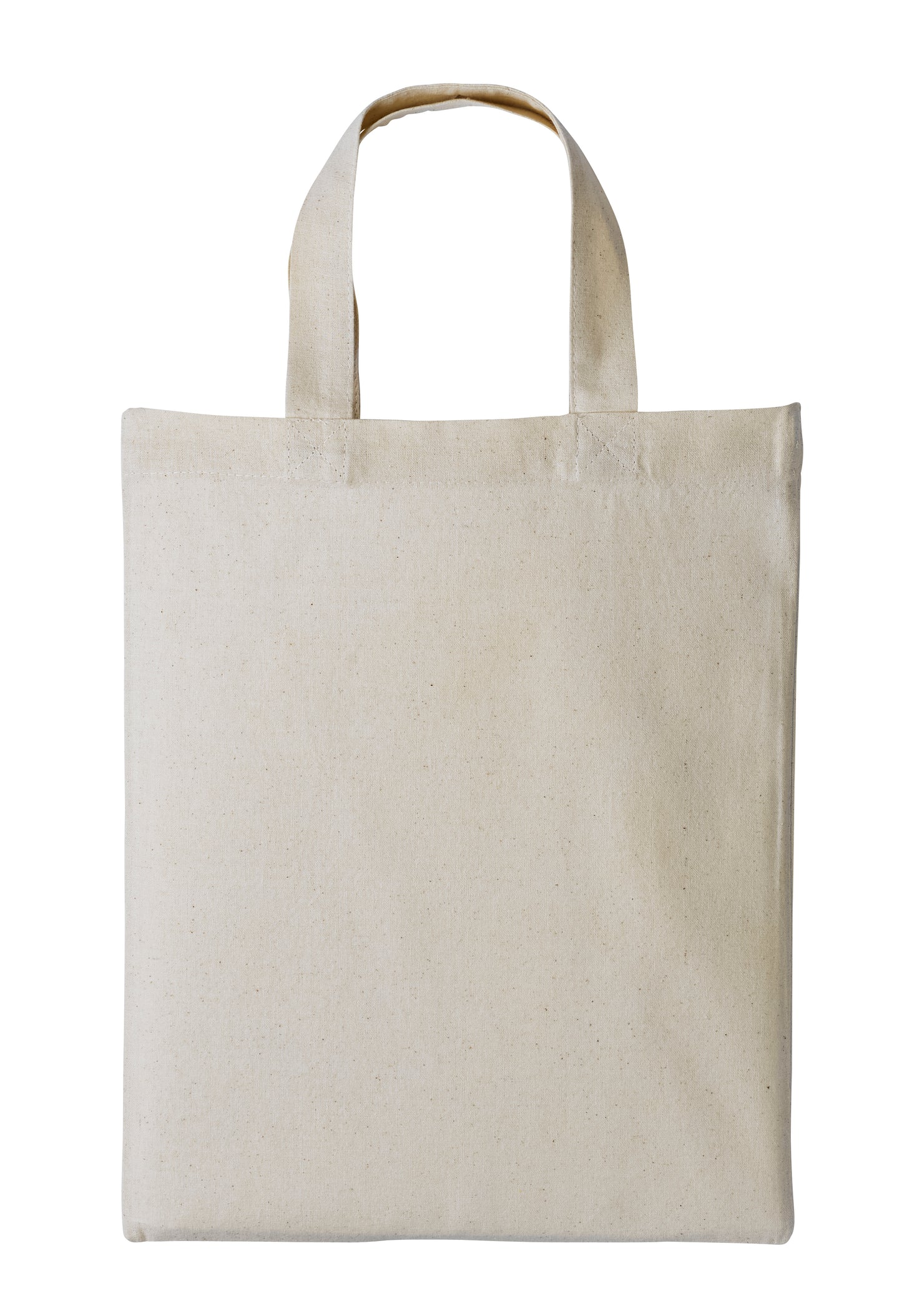 RL500 Mini Bag