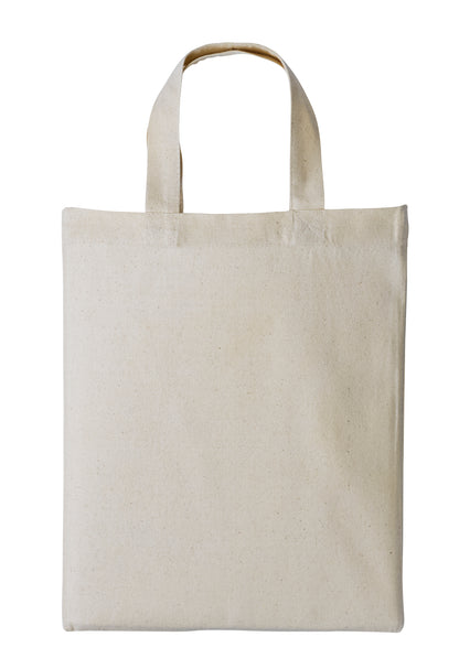 RL500 Mini Bag
