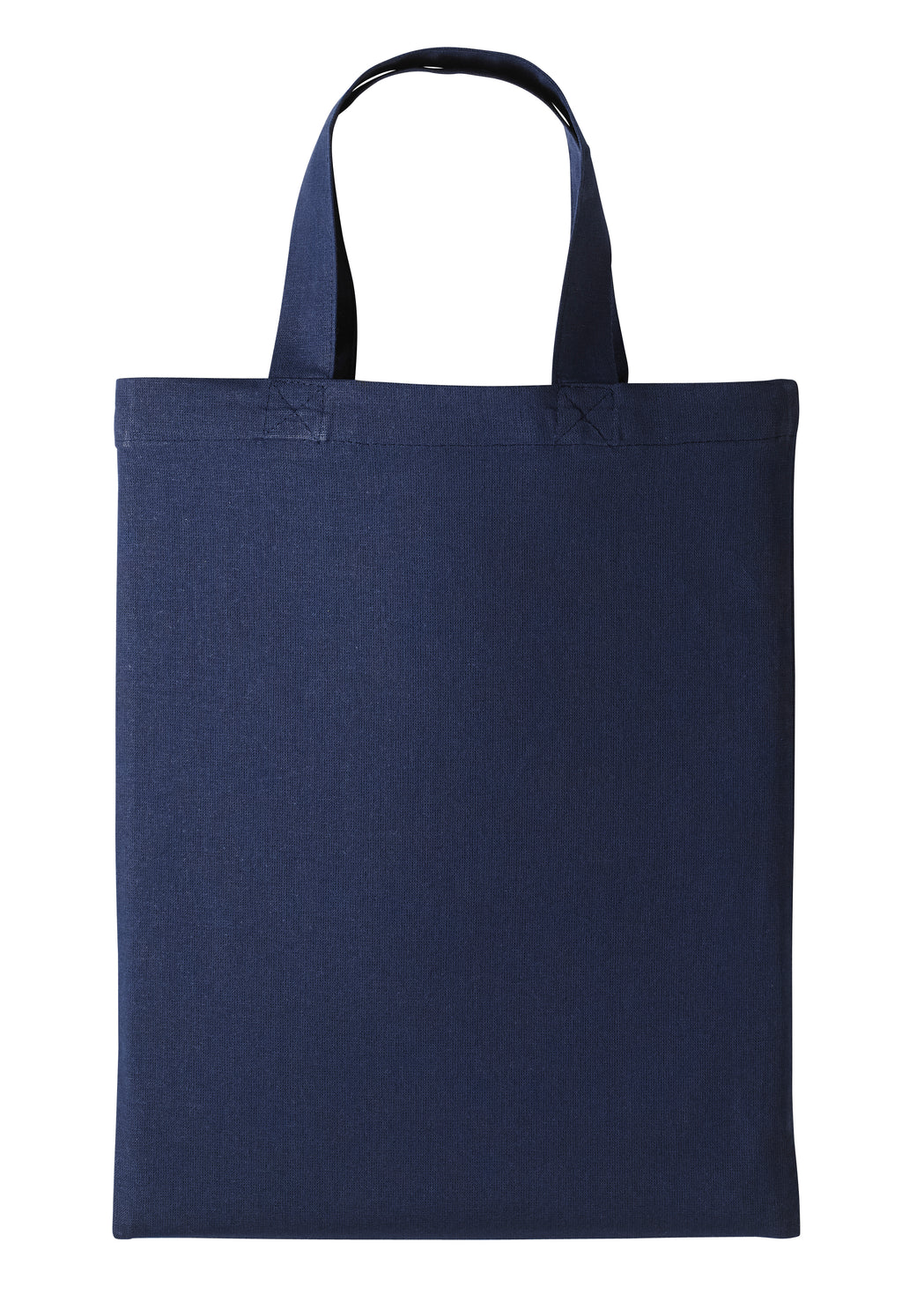 RL500 Mini Bag