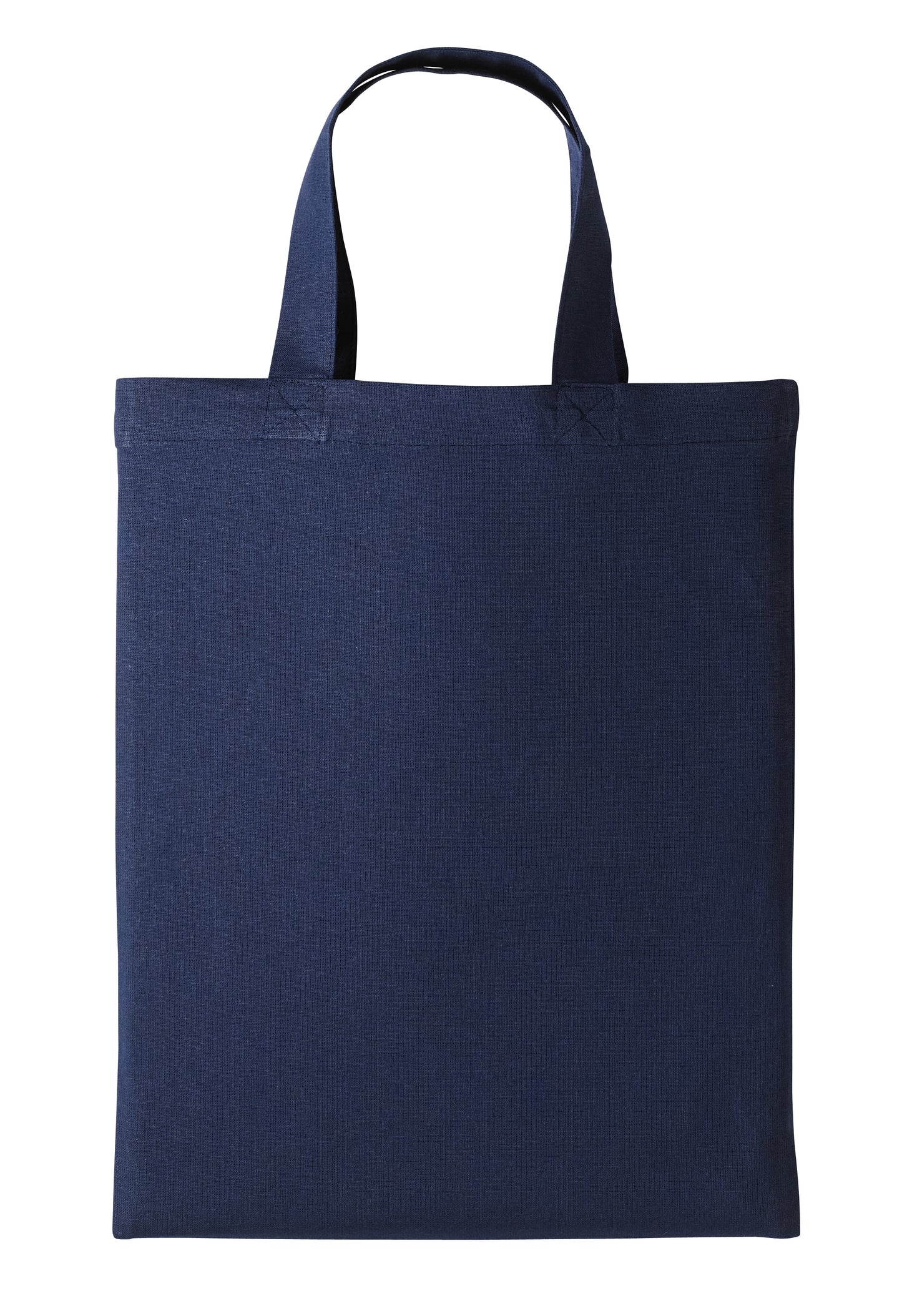 RL500 Mini Bag