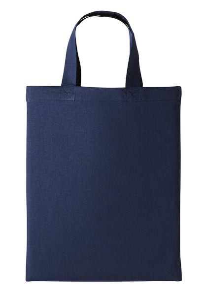 RL500 Mini Bag