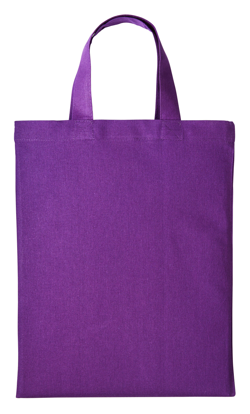 RL500 Mini Bag