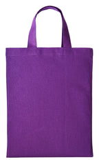 RL500 Mini Bag