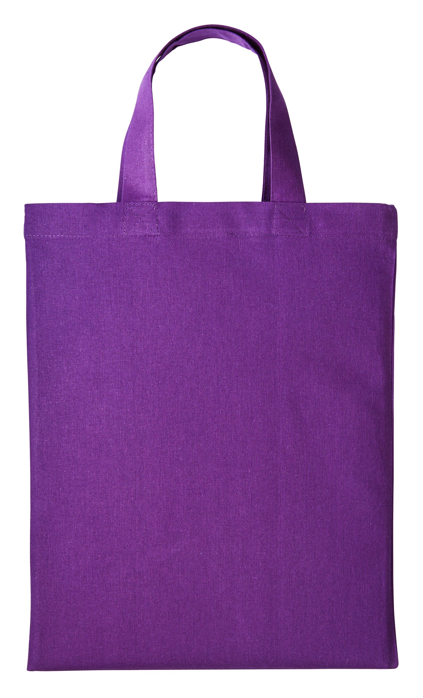 RL500 Mini Bag