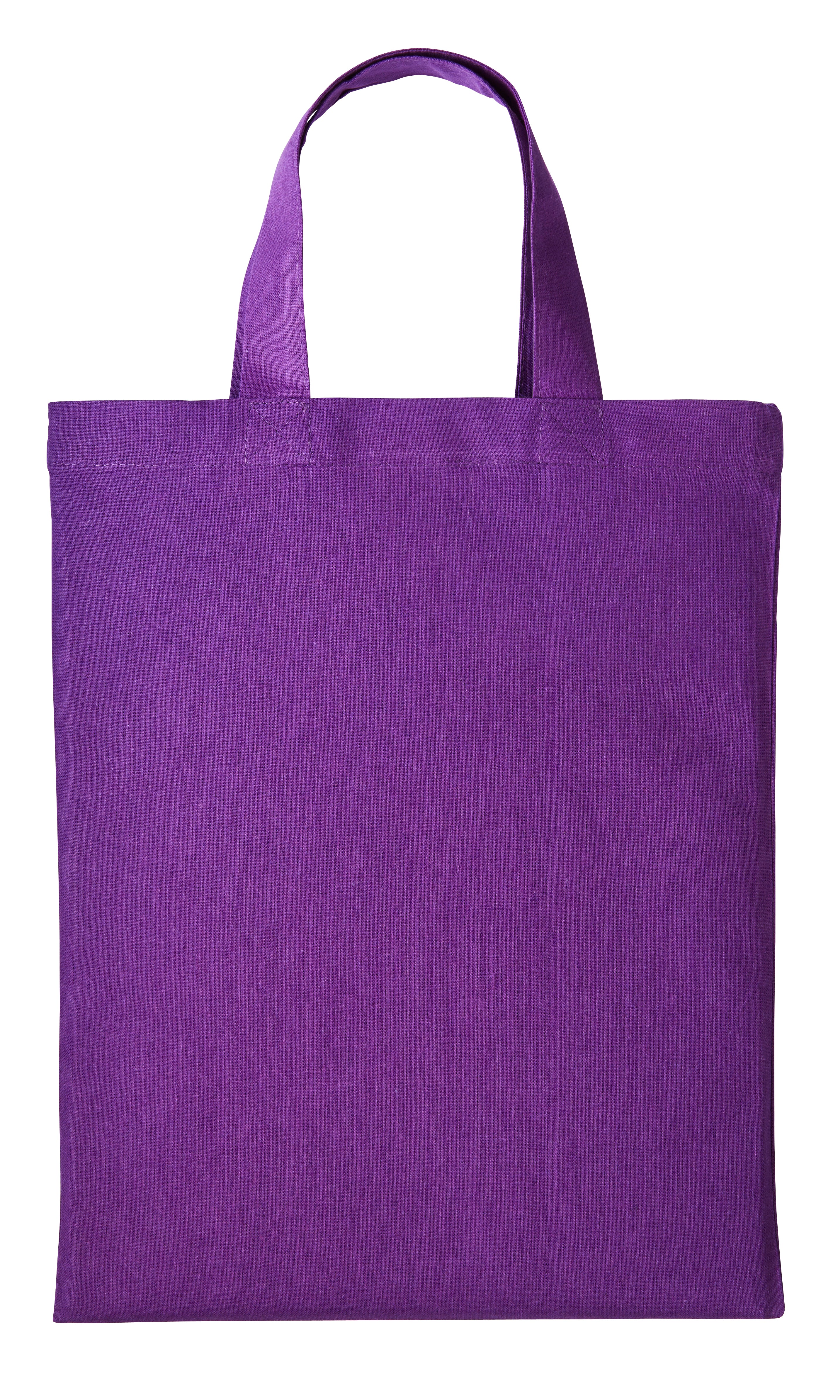 RL500 Mini Bag