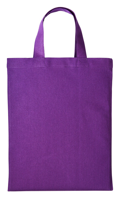 RL500 Mini Bag