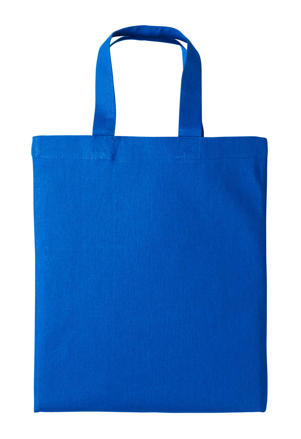 RL500 Mini Bag