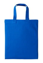 RL500 Mini Bag