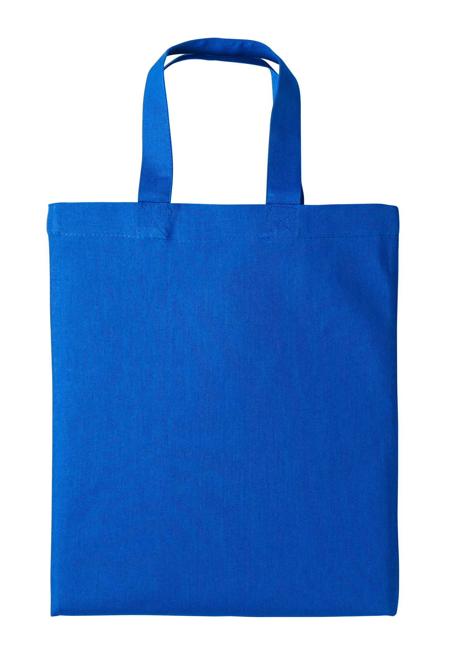 RL500 Mini Bag