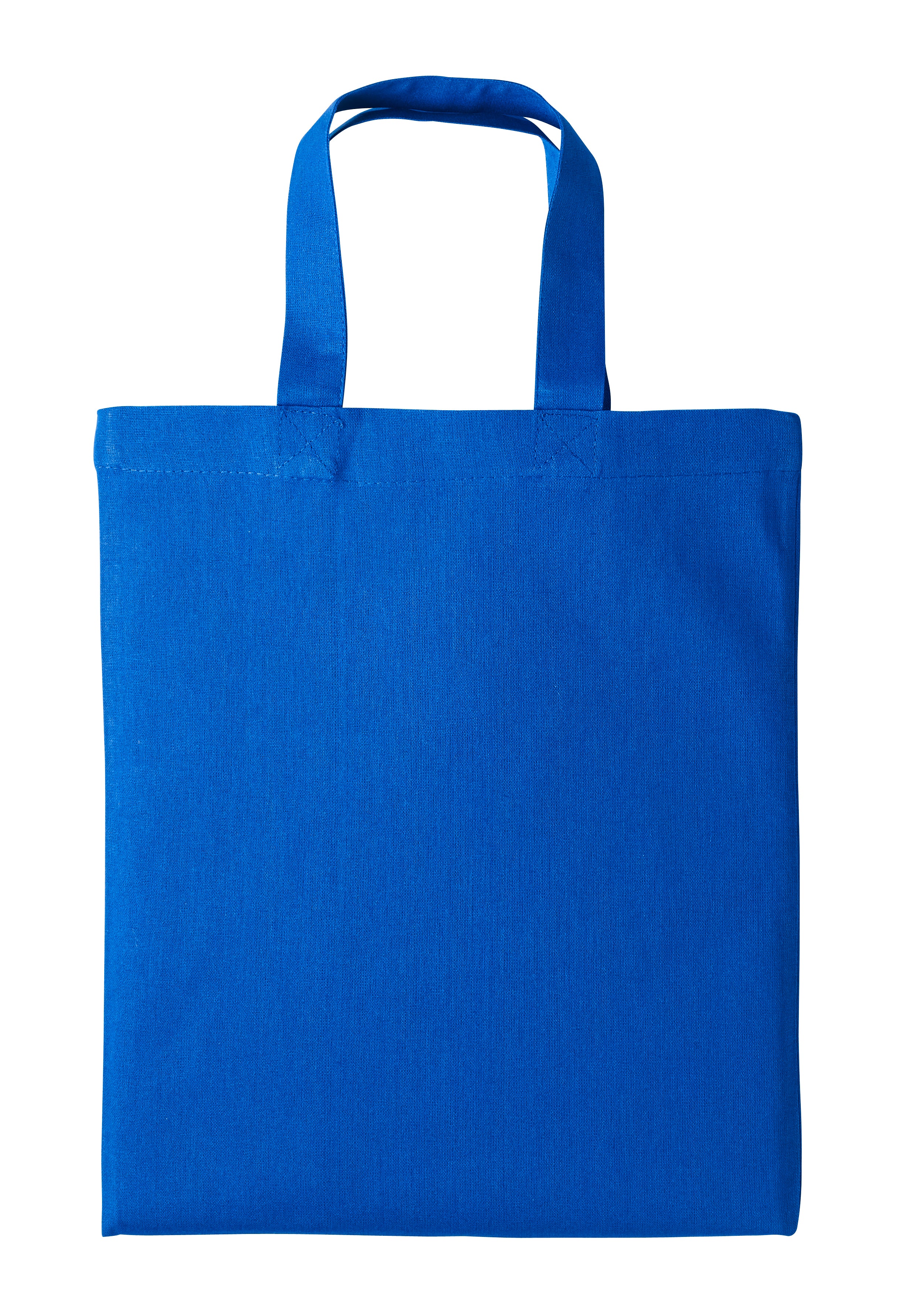 RL500 Mini Bag