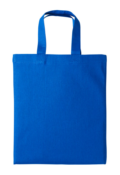 RL500 Mini Bag