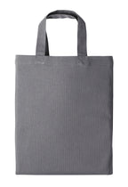RL500 Mini Bag