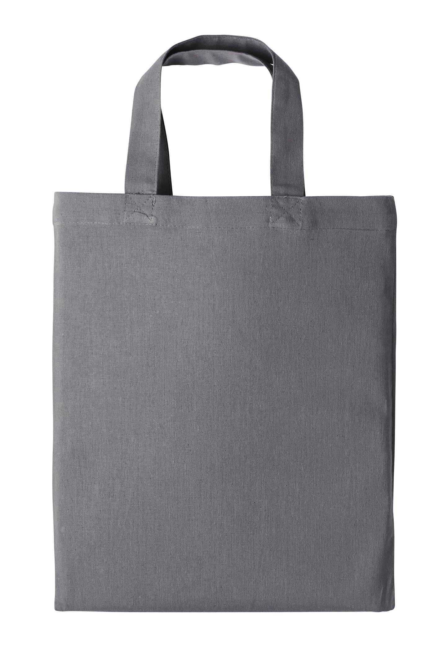 RL500 Mini Bag