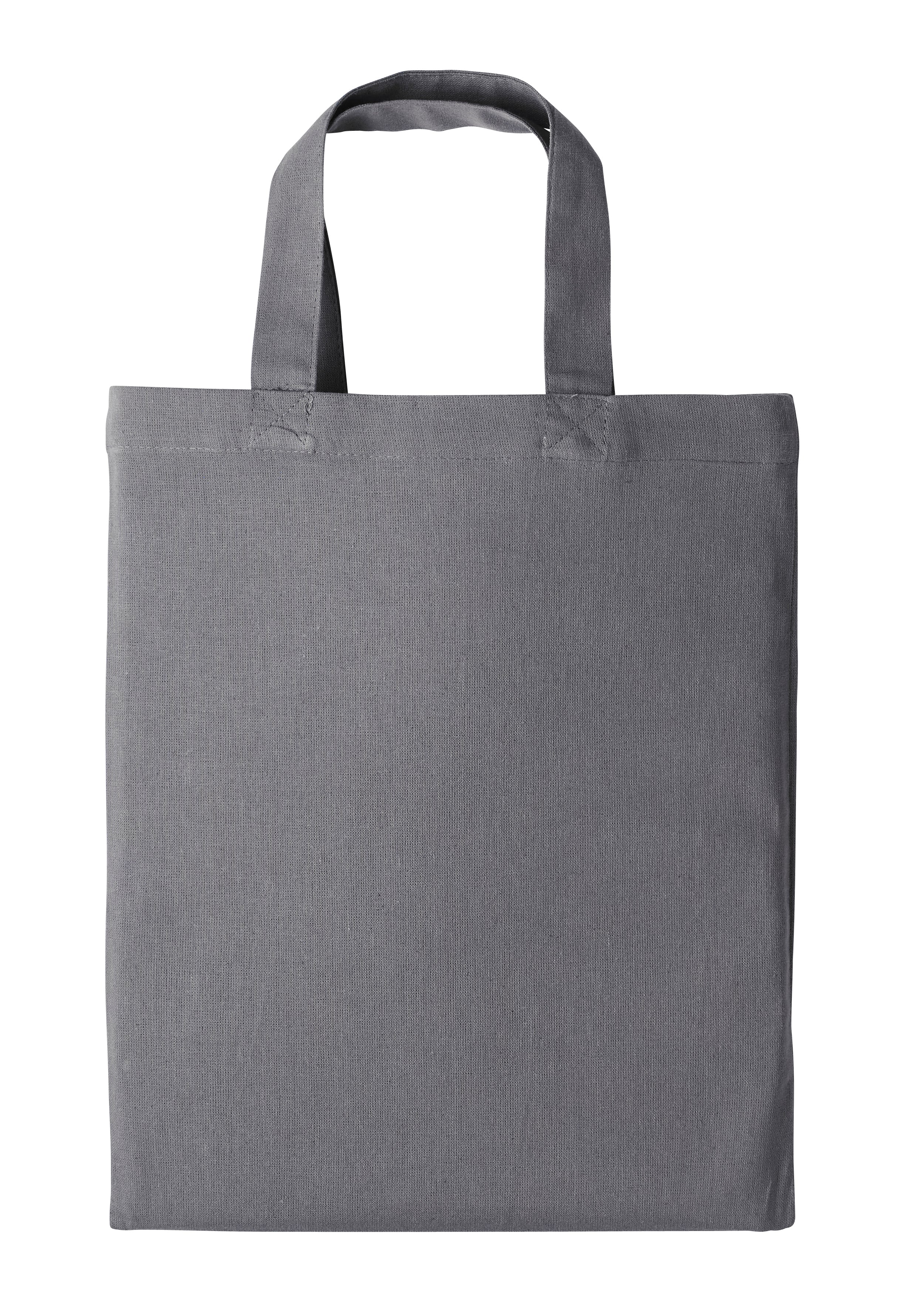 RL500 Mini Bag