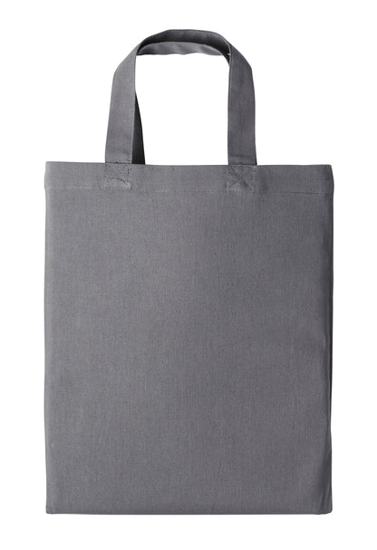 RL500 Mini Bag