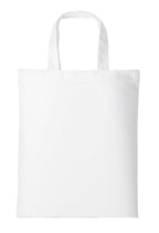 RL500 Mini Bag