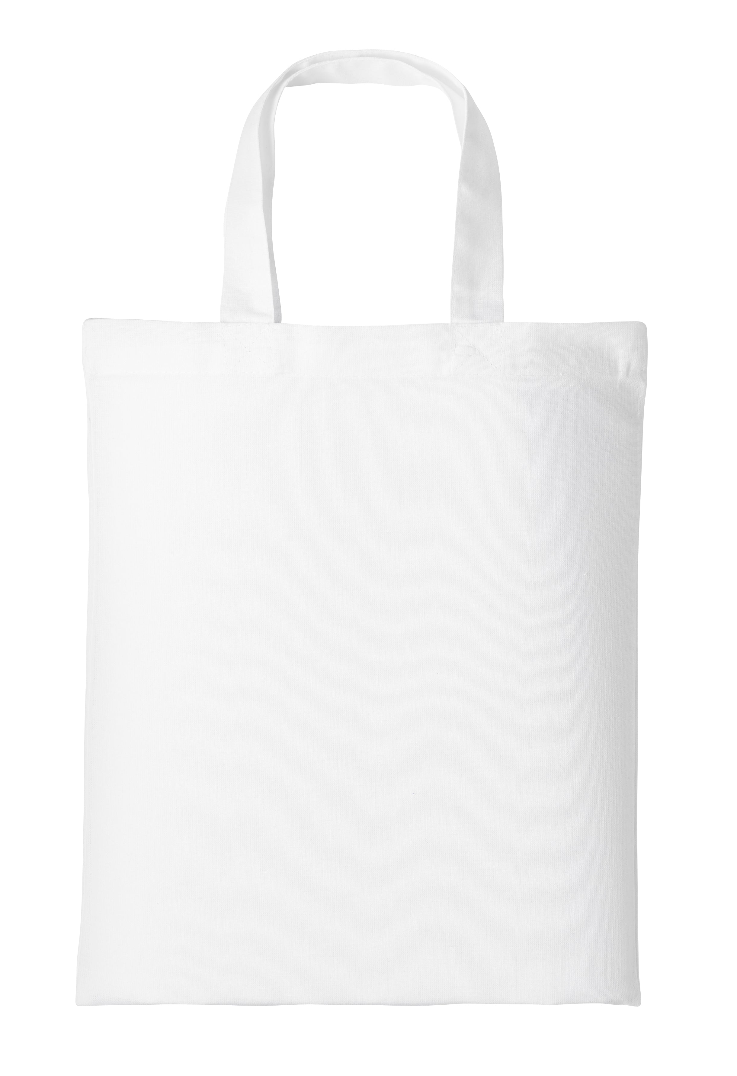 RL500 Mini Bag