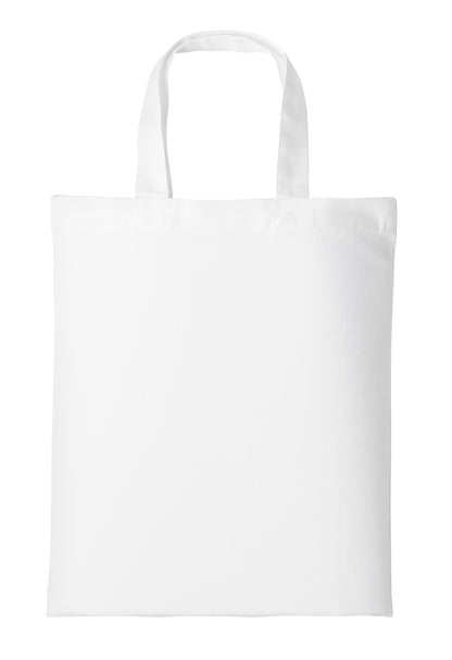 RL500 Mini Bag