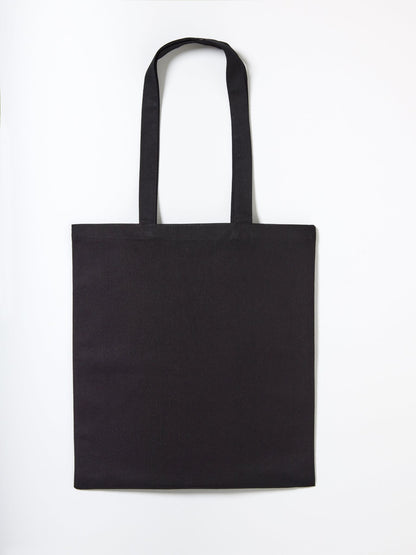 RL600 Recycled Cotton Shopper Long Handle