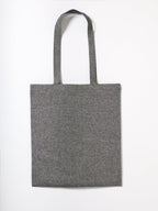 RL600 Recycled Cotton Shopper Long Handle