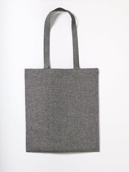 RL600 Recycled Cotton Shopper Long Handle