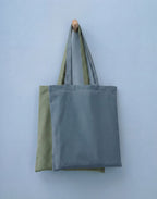 RL600 Recycled Cotton Shopper Long Handle