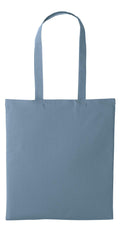 RL600 Recycled Cotton Shopper Long Handle