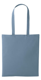 RL600 Recycled Cotton Shopper Long Handle