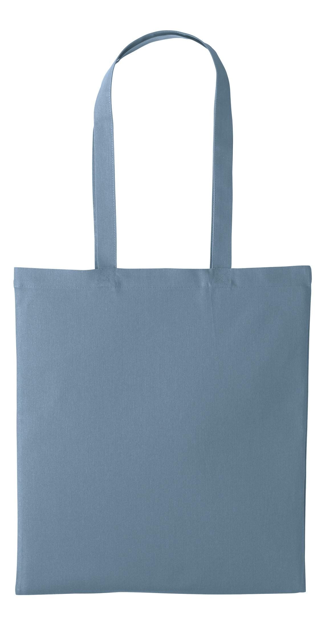 RL600 Recycled Cotton Shopper Long Handle