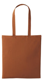 RL600 Recycled Cotton Shopper Long Handle