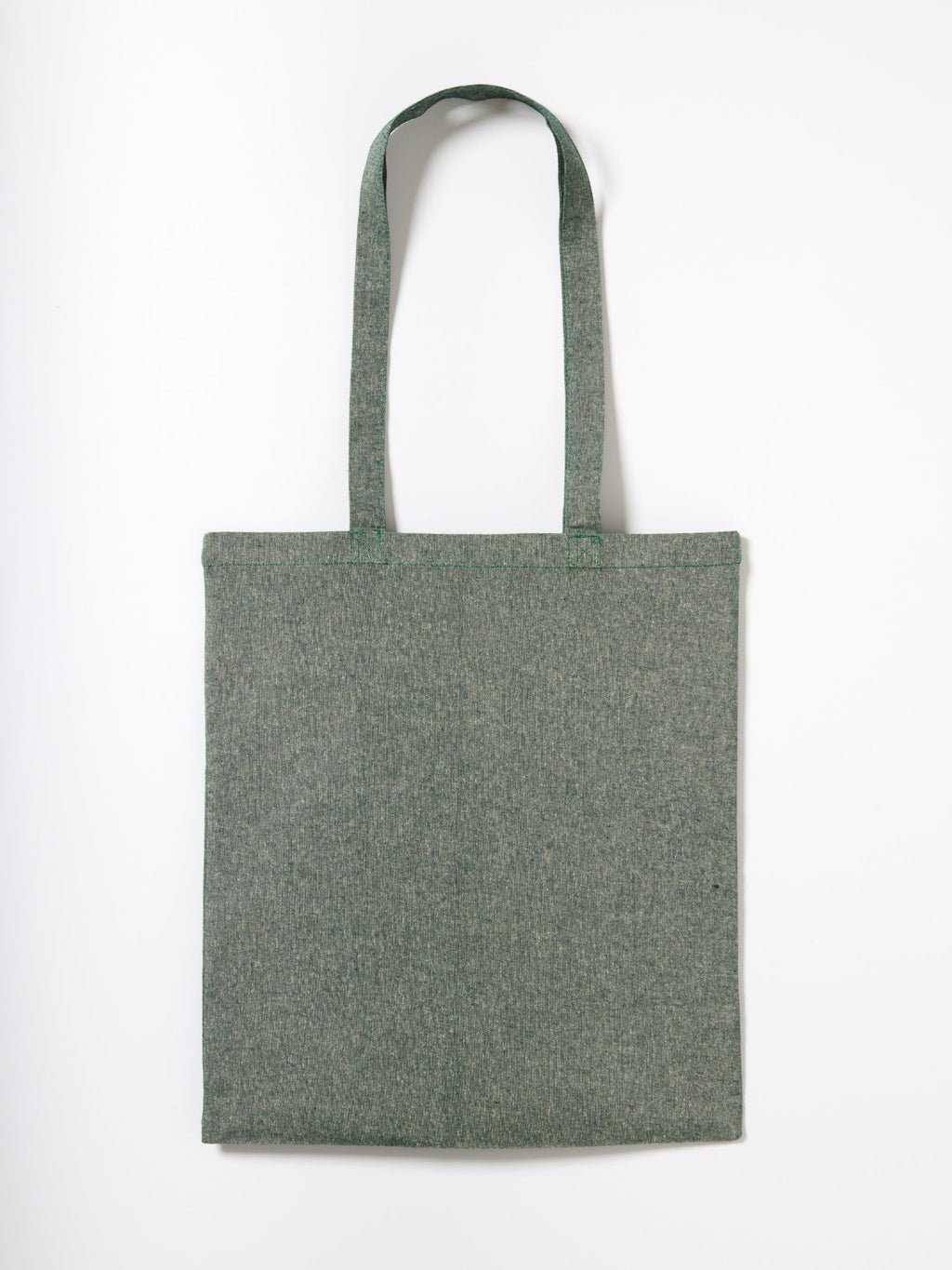 RL600 Recycled Cotton Shopper Long Handle
