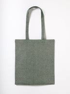 RL600 Recycled Cotton Shopper Long Handle