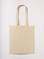 RL600 Recycled Cotton Shopper Long Handle