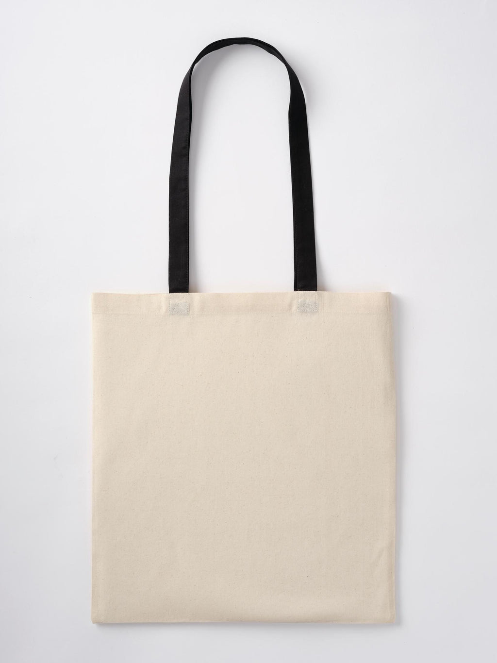 RL600 Recycled Cotton Shopper Long Handle