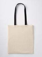 RL600 Recycled Cotton Shopper Long Handle
