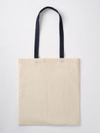 RL600 Recycled Cotton Shopper Long Handle